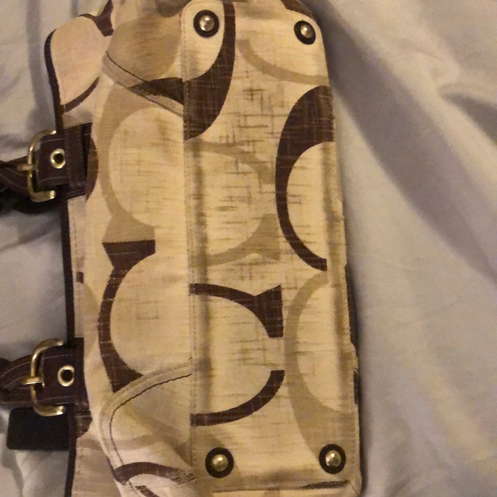 Purse - Picture 5 of 5